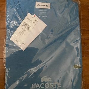 Lacoste Men’s T-shirt